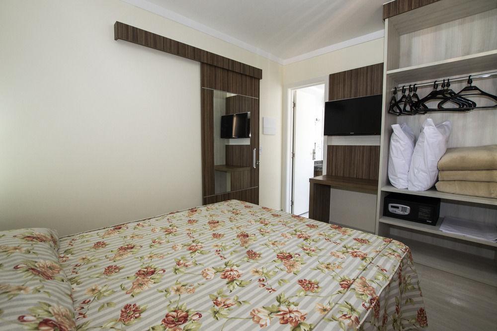 Lacqua Diroma Park Caldas Novas Ngoại thất bức ảnh