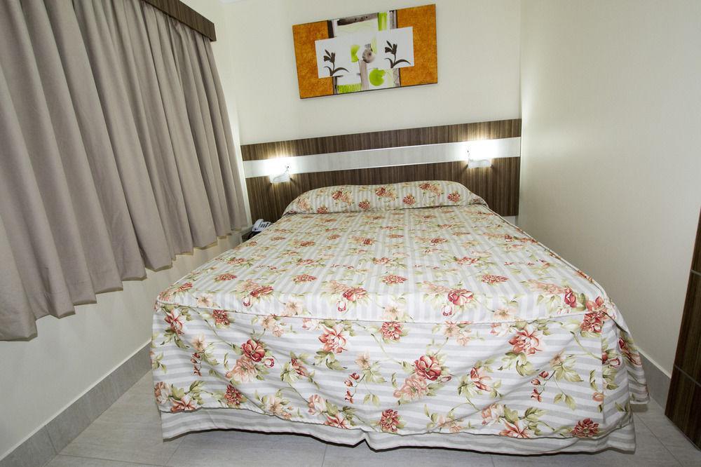 Lacqua Diroma Park Caldas Novas Ngoại thất bức ảnh