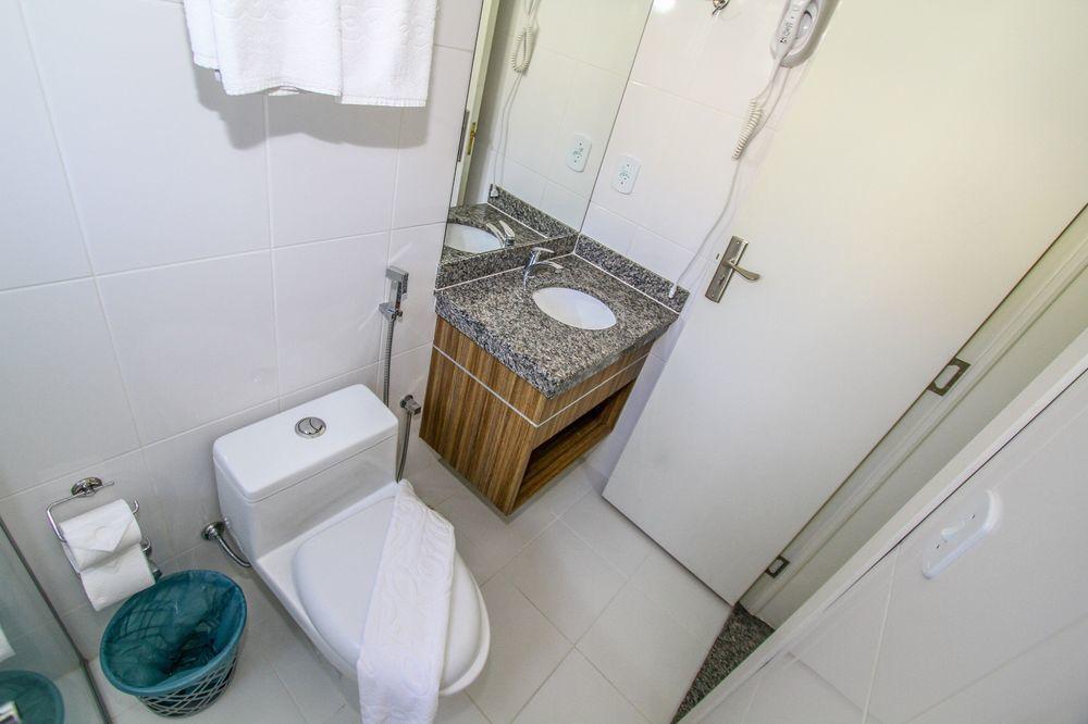 Lacqua Diroma Park Caldas Novas Ngoại thất bức ảnh