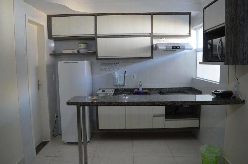 Lacqua Diroma Park Caldas Novas Ngoại thất bức ảnh