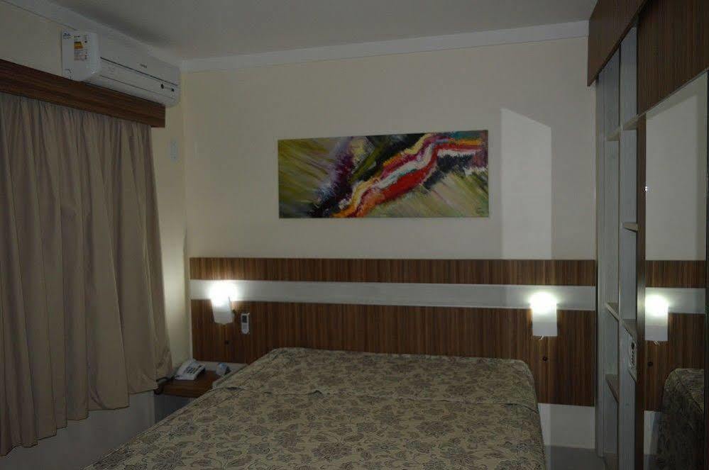 Lacqua Diroma Park Caldas Novas Ngoại thất bức ảnh